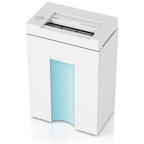 MBM Destroyit 2265CC Shredder