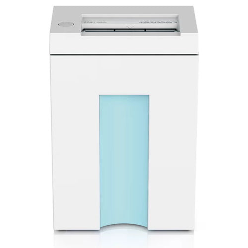 MBM Destroyit 2265CC Shredder