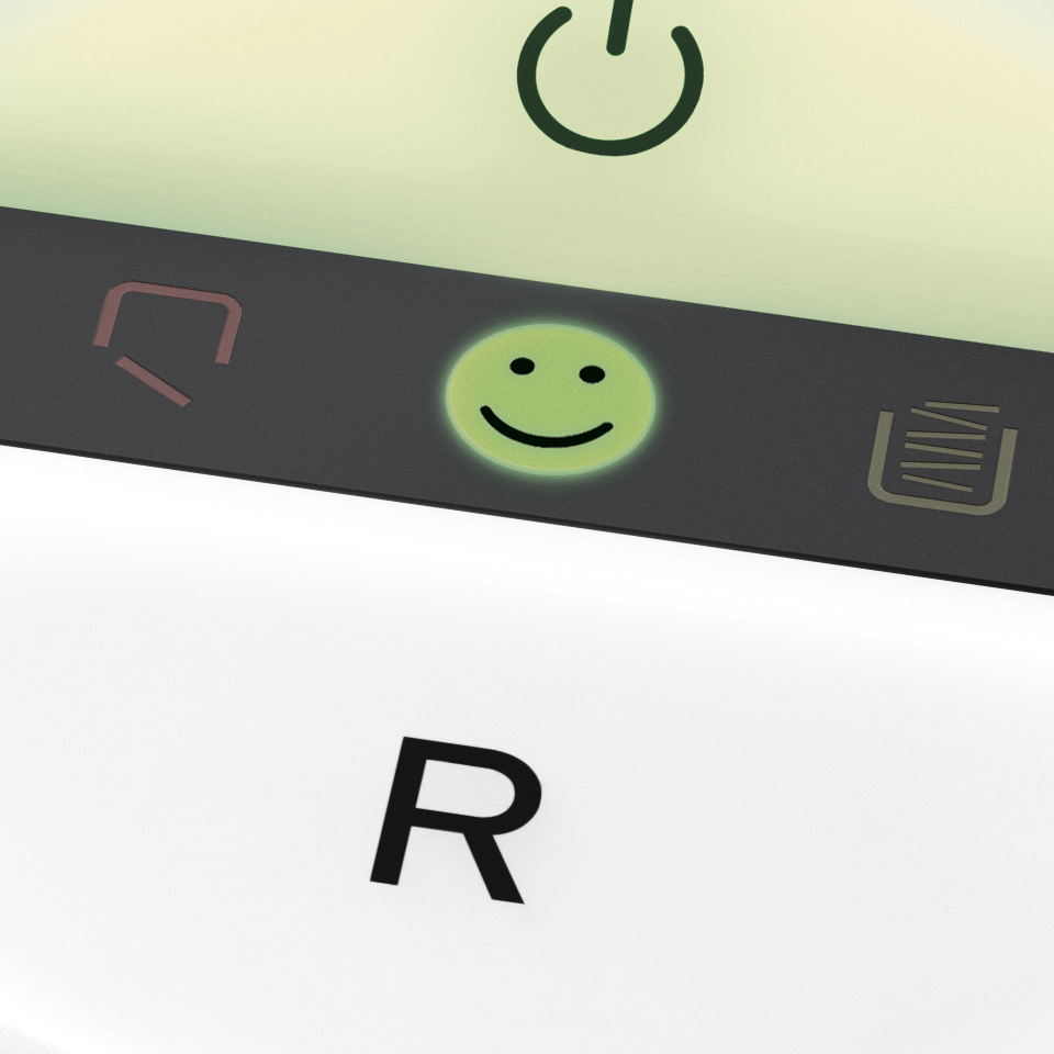 MBM Destroyit 2465CC Shredder