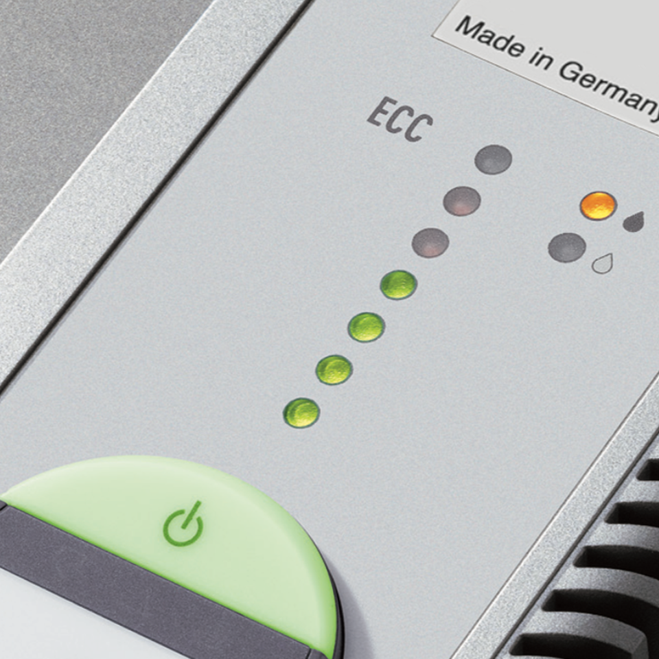 MBM Destroyit 2604SC Shredder