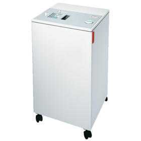 MBM Destroyit HDP0101 Hard Drive Punch