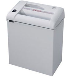 MBM Destroyit 2240SC Shredder