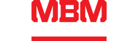 Destroyit Shredders