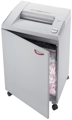 MBM Destroyit 3803SC Shredder